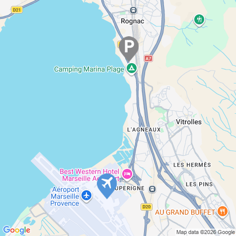 Maps