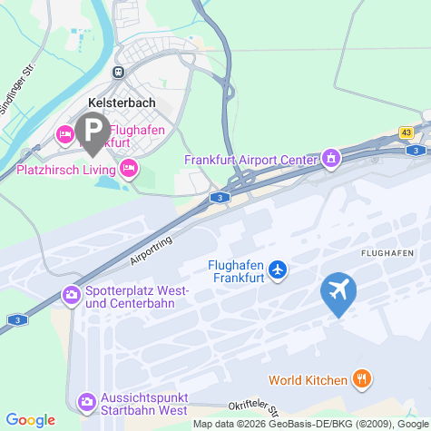 Maps