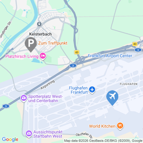 Maps
