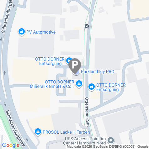 Maps