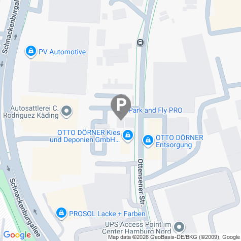 Maps