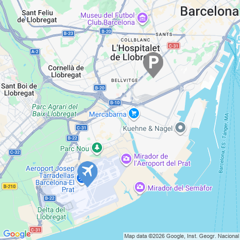 Maps