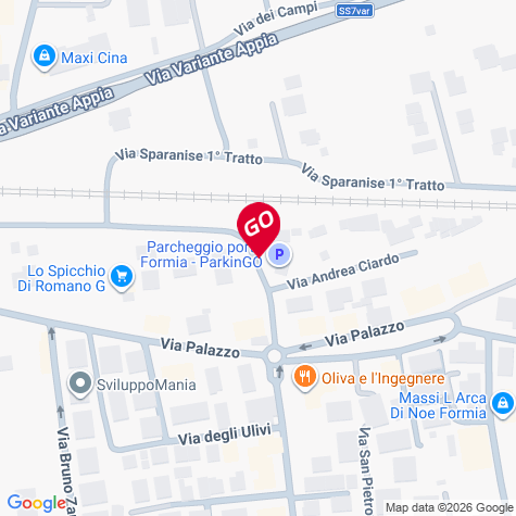 Maps