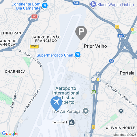 Maps