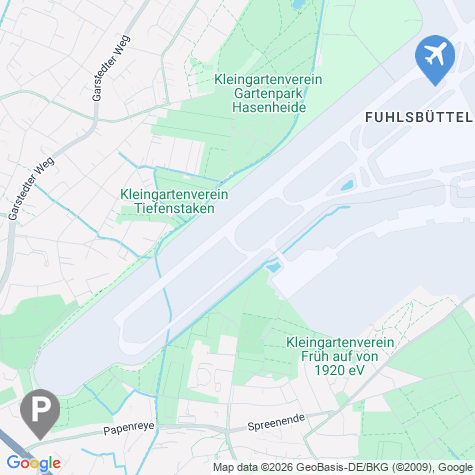 Maps