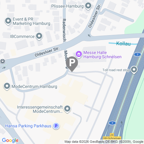 Maps