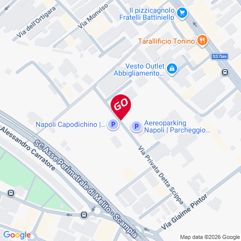 Maps
