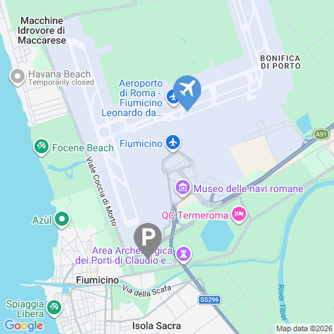 Maps