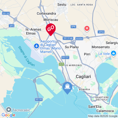 Maps