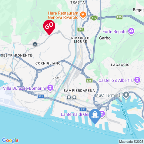 Maps