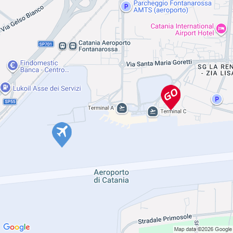 Maps