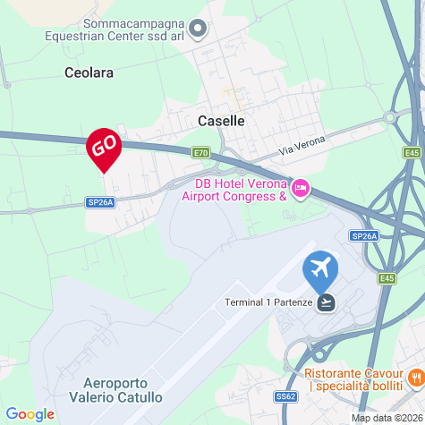Maps