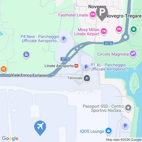 Maps