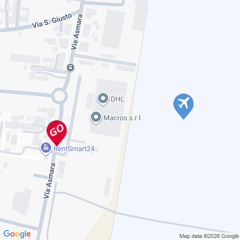Maps