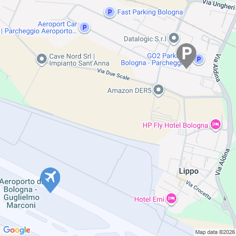 Maps