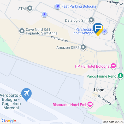 Maps