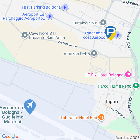 Maps