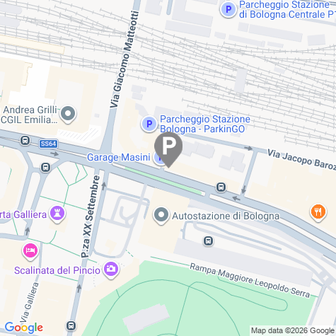 Maps