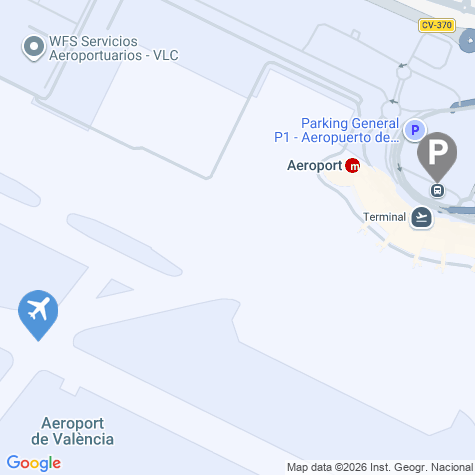 Maps