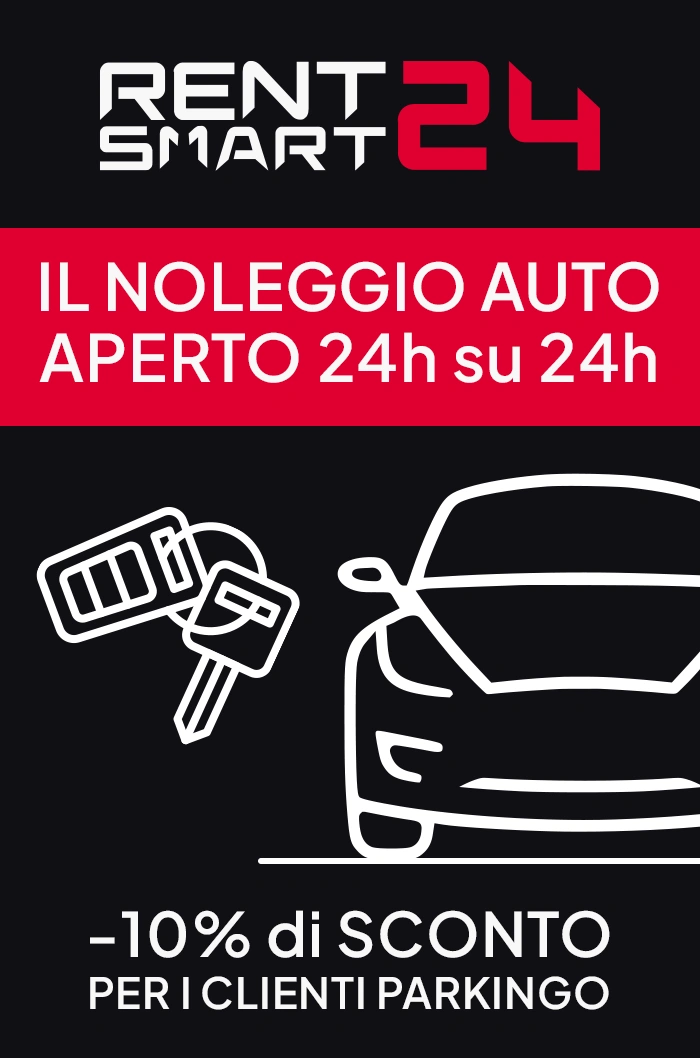 Banner promo attiva desktop