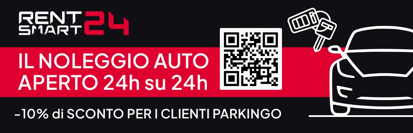 Banner promo attiva desktop