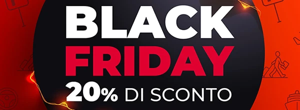 Banner black friday 2021