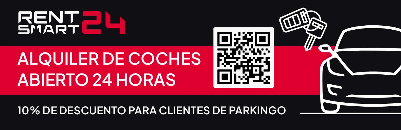 Banner promo activa desktop