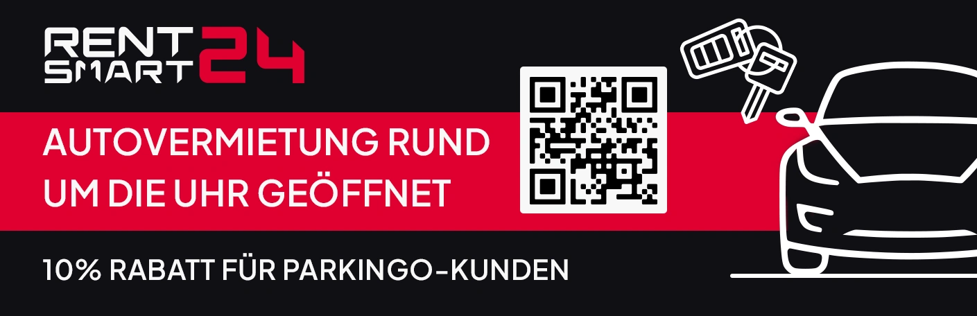 Aktives Aktionsbanner Desktop