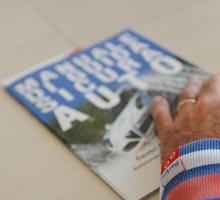 ParkinGO_ACI_Guida_Sicura_001 