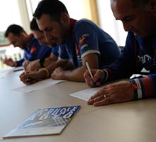 ParkinGO_ACI_Guida_Sicura_002 