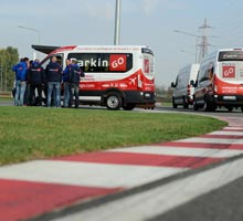 ParkinGO_ACI_Guida_Sicura_003 