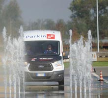 ParkinGO_ACI_Guida_Sicura_004 