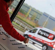 ParkinGO_ACI_Guida_Sicura_005 