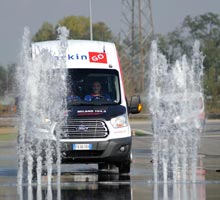 ParkinGO_ACI_Guida_Sicura_006 