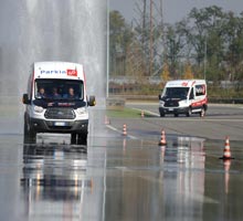 ParkinGO_ACI_Guida_Sicura_007 