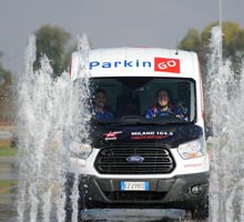 ParkinGO_ACI_Guida_Sicura_008 