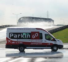 ParkinGO_ACI_Guida_Sicura_009 