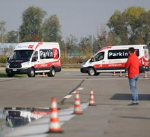 ParkinGO_ACI_Guida_Sicura_010 