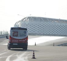 ParkinGO_ACI_Guida_Sicura_011 