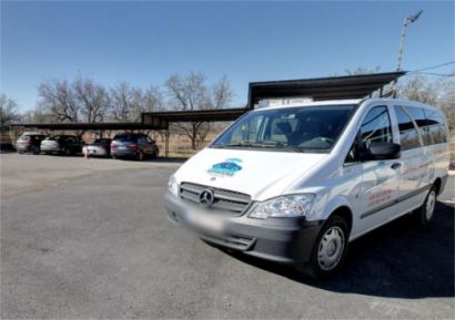 ParkinGO Alicante_006 