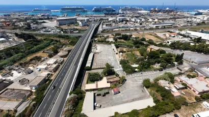 Parcheggio porto civitavecchia parkingo_004 