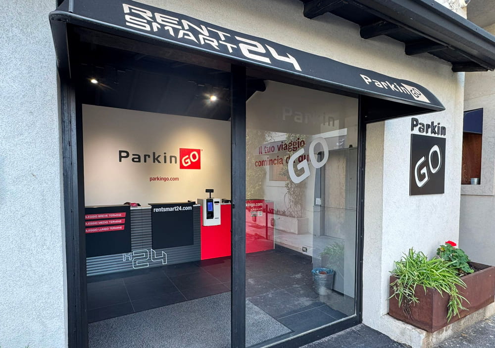 Parcheggio aeroporto catania parkingo_003 