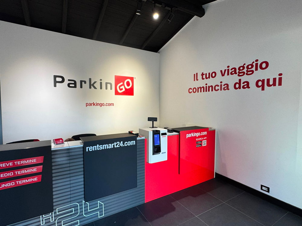 Parcheggio aeroporto catania parkingo_accettazione_004 