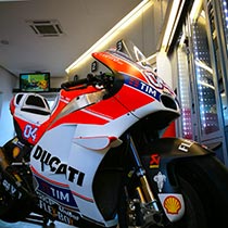 DucatGP16_Parcheggio_aeroporto_ParkinGO_Malpensa_005 