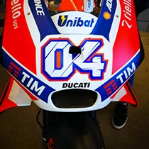 DucatGP16_Parcheggio_aeroporto_ParkinGO_Malpensa_006 