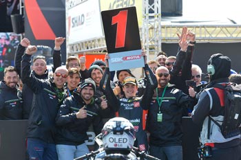 KawasakiParkinGoTeam_1 