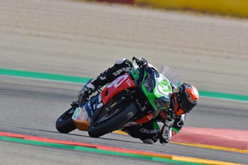 KawasakiParkinGoTeam_4 
