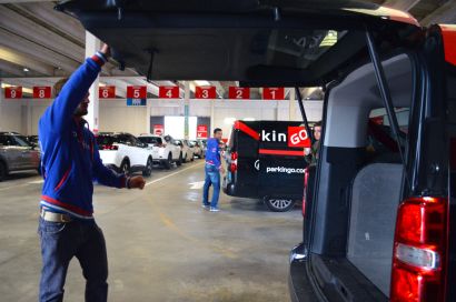 Parcheggio aeroporto malpensa parkingo_005 