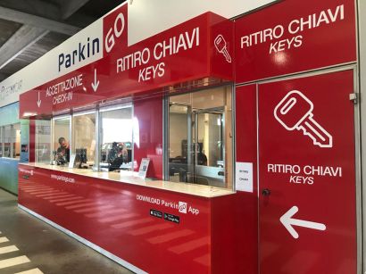 Parcheggio aeroporto malpensa parkingo_009 