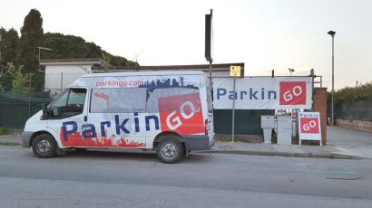 ParkinGO Pisa_002 